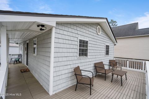 listing image 41
