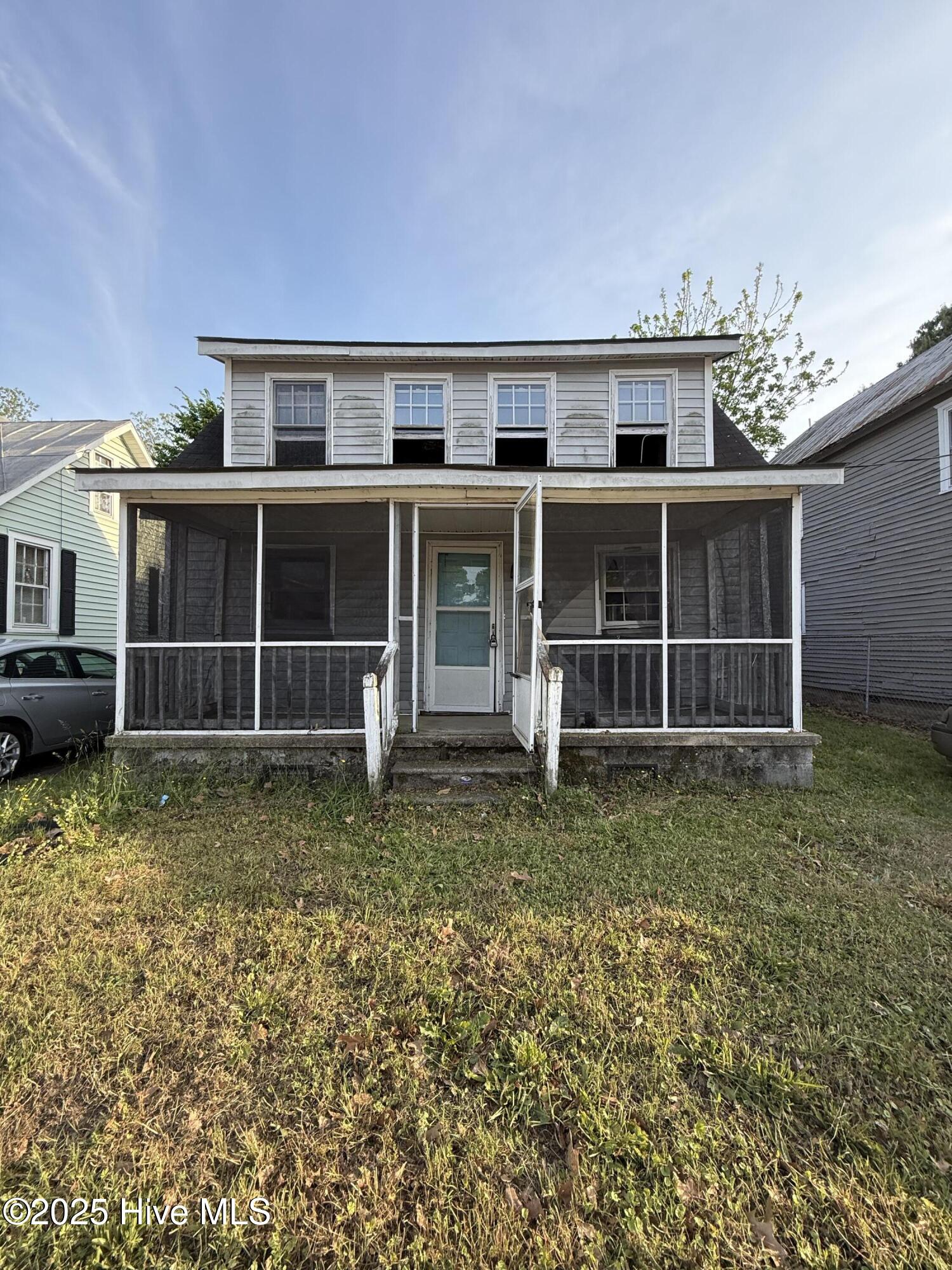 Listing image 2