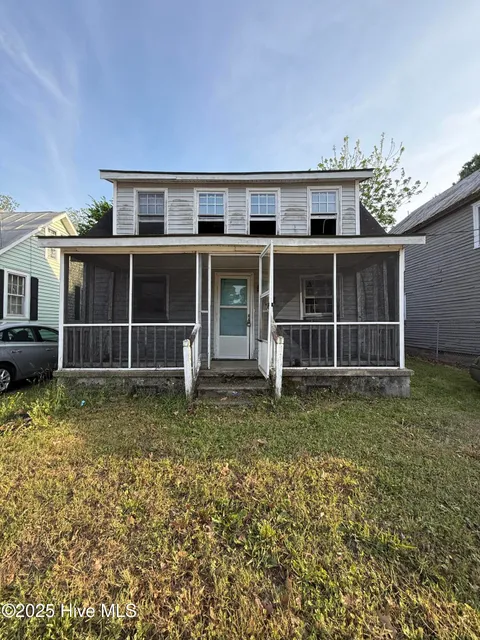 MLS: 100503819