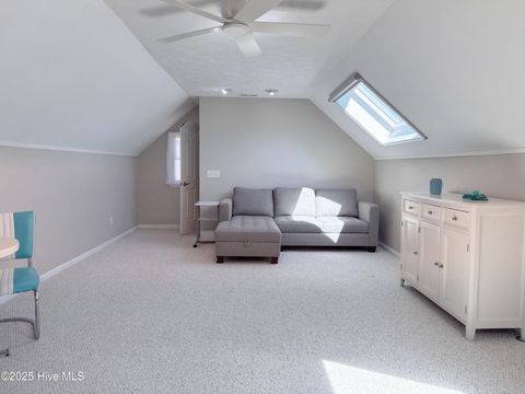 listing image 84