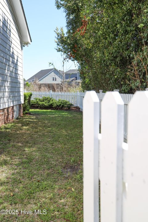 listing image 125