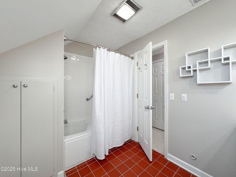 listing image 89