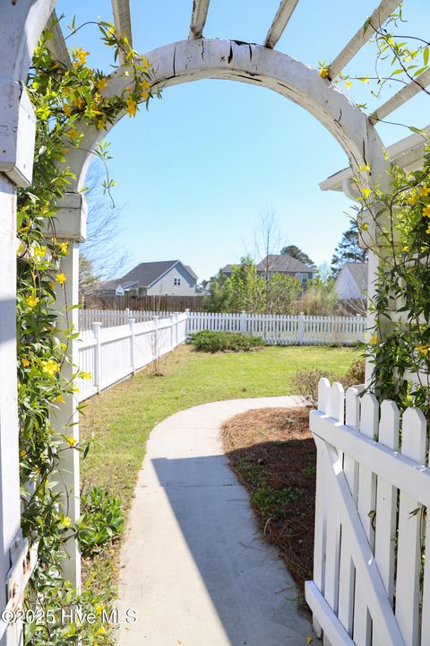 listing image 115