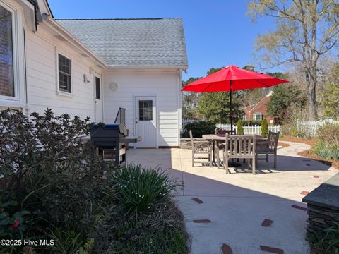 listing image 116