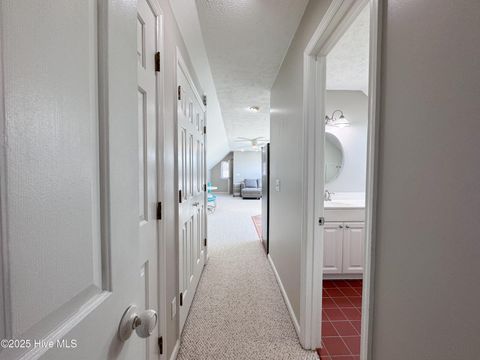 listing image 95