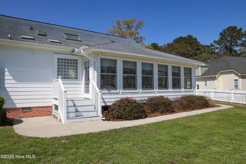 listing image 119