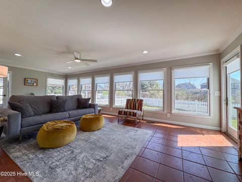 listing image 50