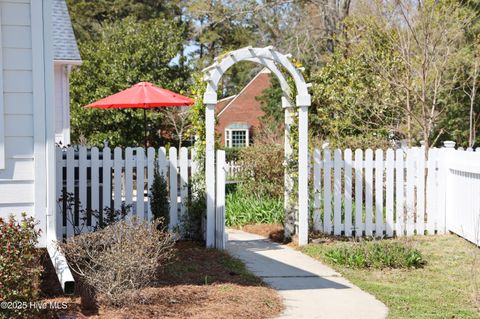 listing image 118