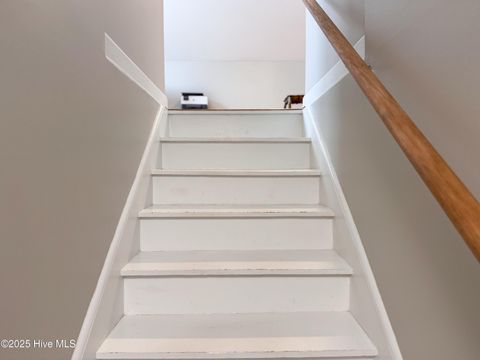 listing image 101