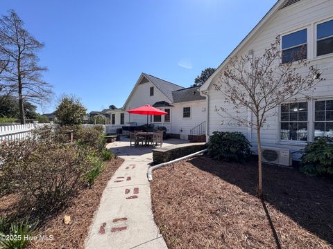 listing image 112