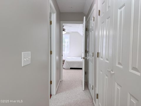 listing image 85
