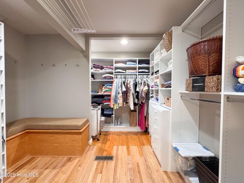 listing image 59