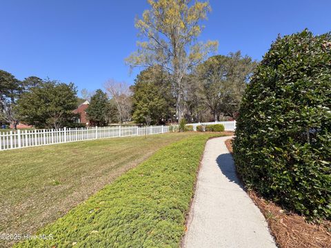 listing image 108