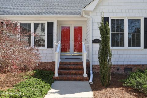 listing image 126