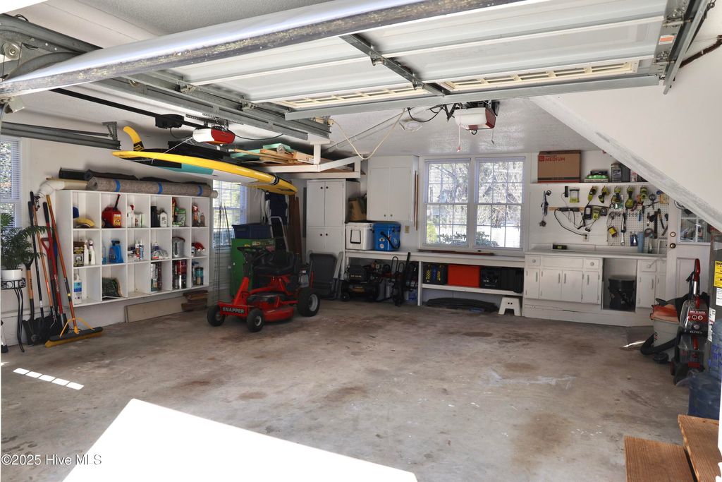 listing image 109