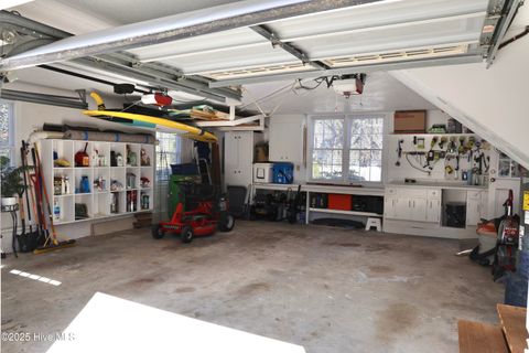 listing image 109