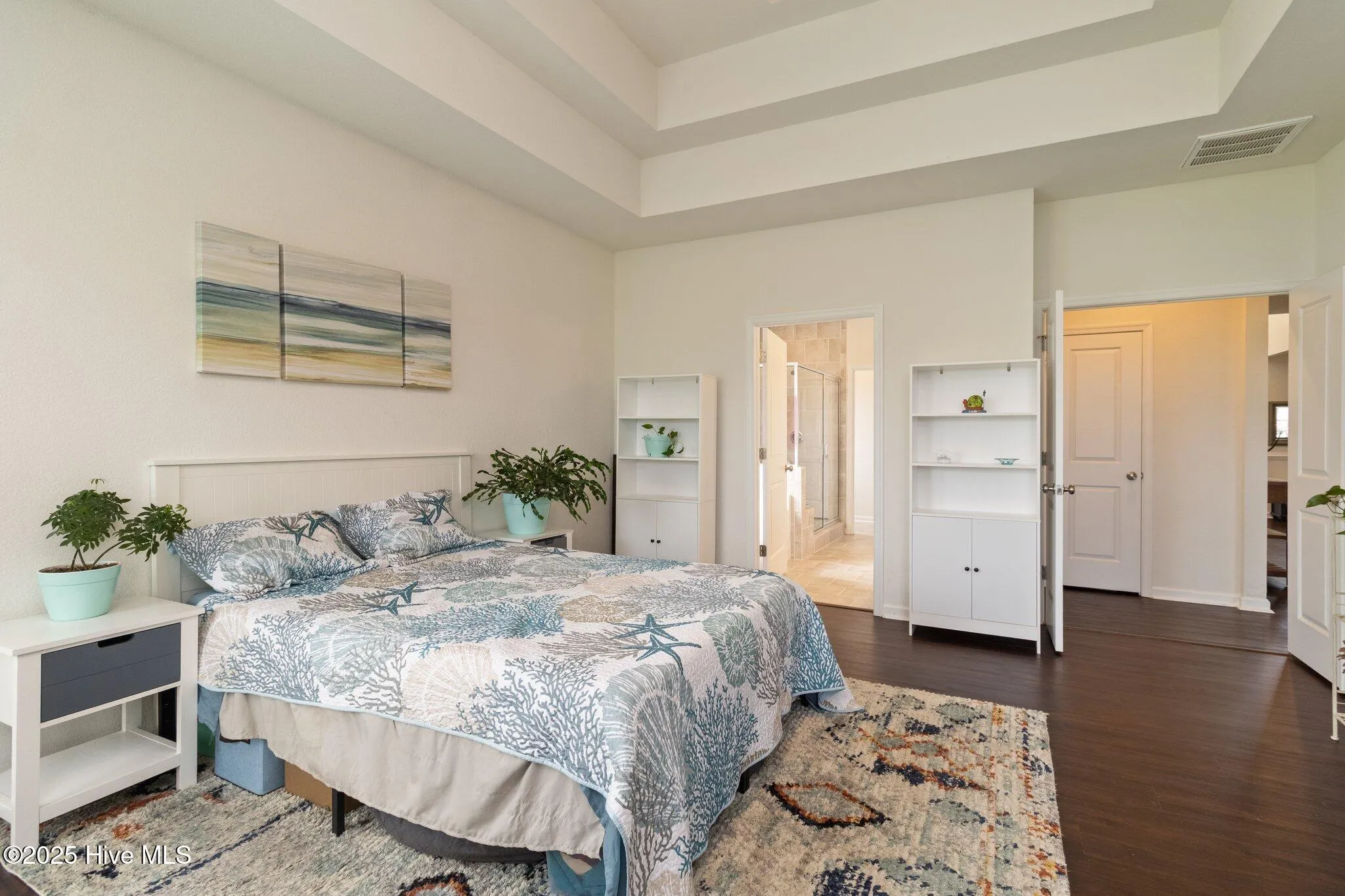 Moyock, North Carolina 27958, United States, 5 Bedrooms Bedrooms, ,4 BathroomsBathrooms,Residential,Active,143004