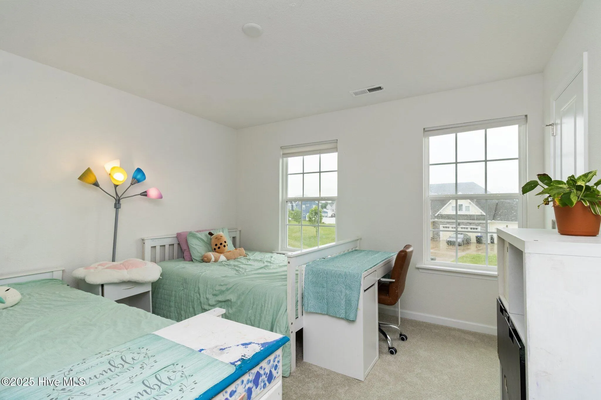 Moyock, North Carolina 27958, United States, 5 Bedrooms Bedrooms, ,4 BathroomsBathrooms,Residential,Active,143004