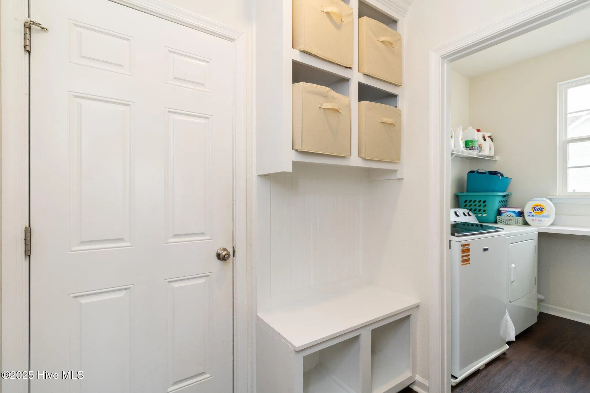 Moyock, North Carolina 27958, United States, 5 Bedrooms Bedrooms, ,4 BathroomsBathrooms,Residential,Active,143004