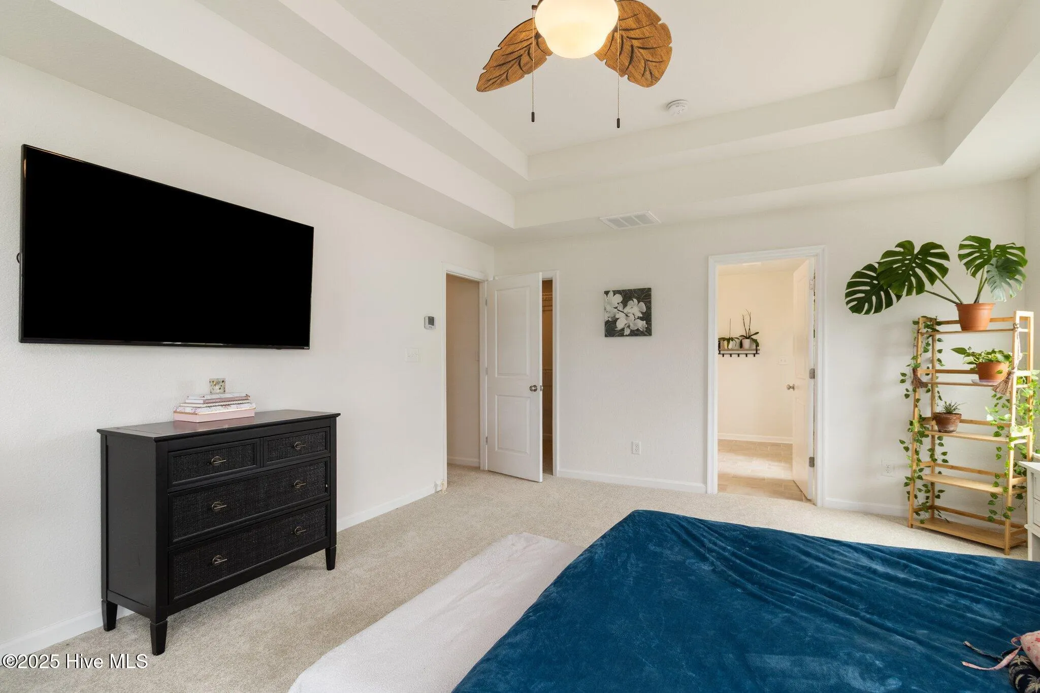 Moyock, North Carolina 27958, United States, 5 Bedrooms Bedrooms, ,4 BathroomsBathrooms,Residential,Active,143004