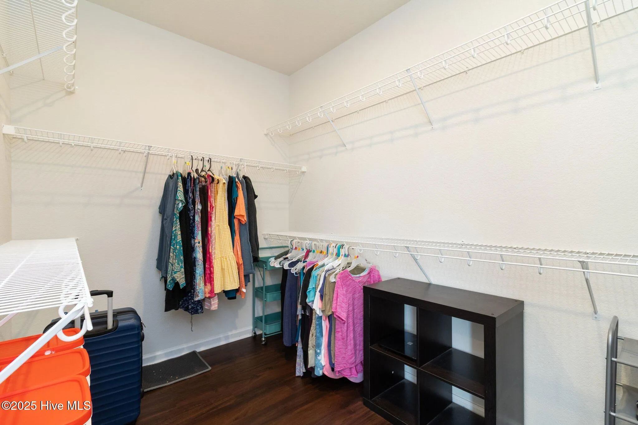 Moyock, North Carolina 27958, United States, 5 Bedrooms Bedrooms, ,4 BathroomsBathrooms,Residential,Active,143004