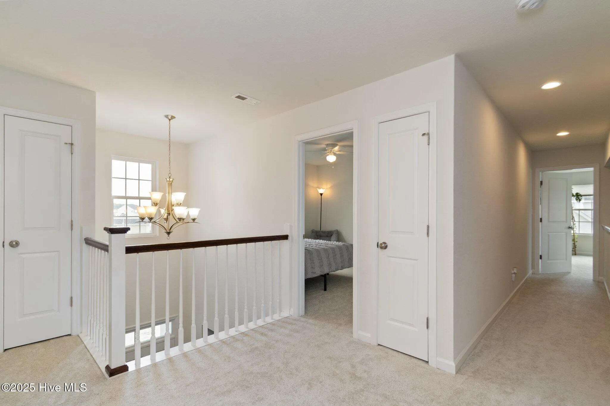 Moyock, North Carolina 27958, United States, 5 Bedrooms Bedrooms, ,4 BathroomsBathrooms,Residential,Active,143004