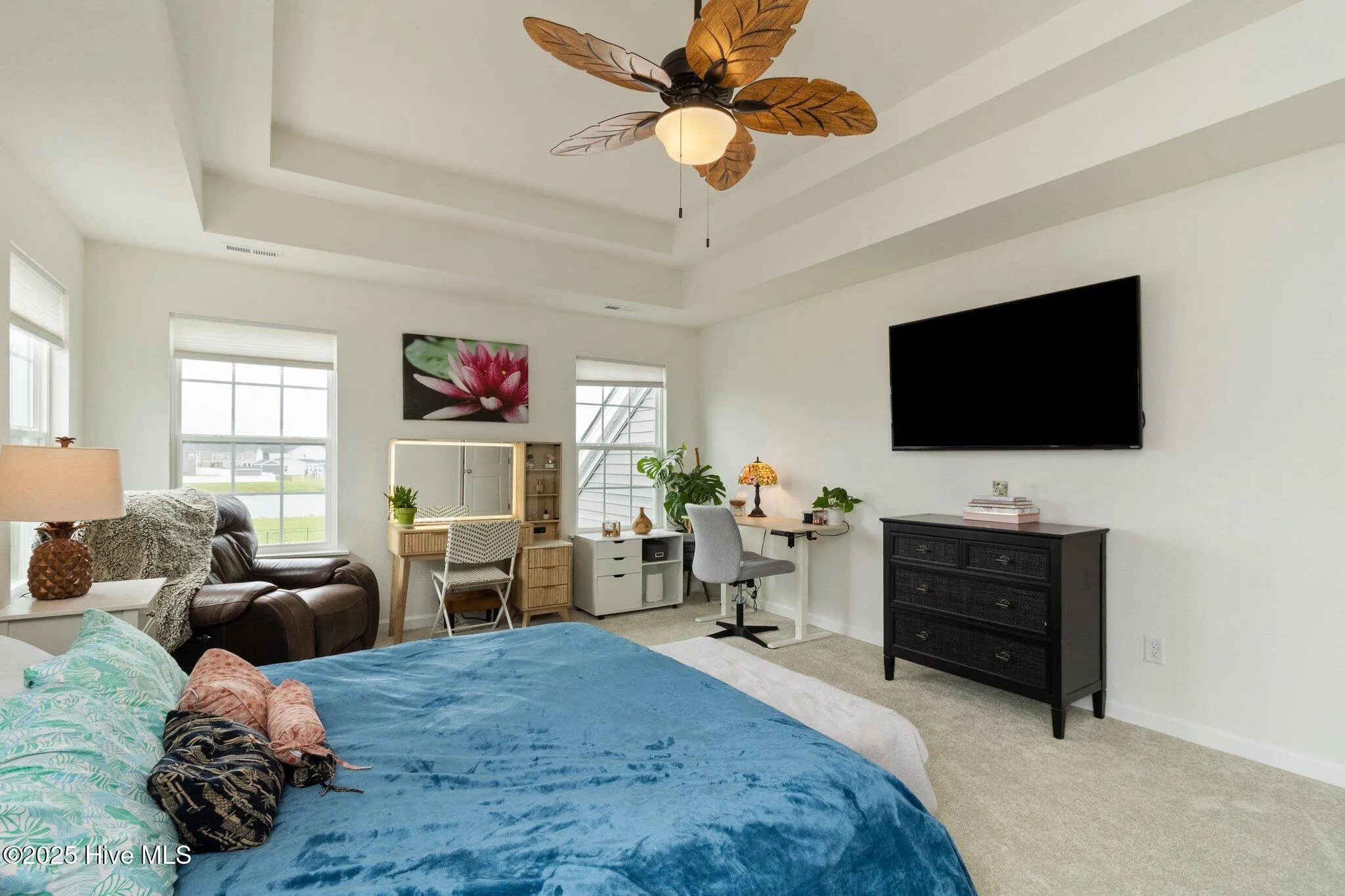 Moyock, North Carolina 27958, United States, 5 Bedrooms Bedrooms, ,4 BathroomsBathrooms,Residential,Active,143004