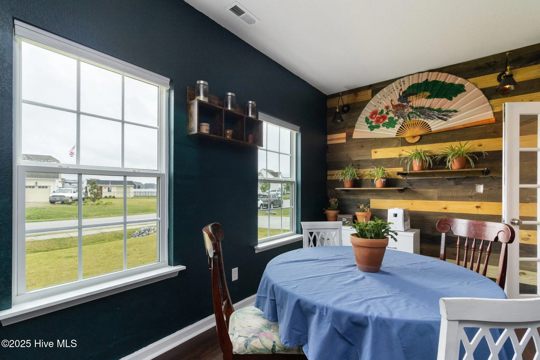 Moyock, North Carolina 27958, United States, 5 Bedrooms Bedrooms, ,4 BathroomsBathrooms,Residential,Active,143004