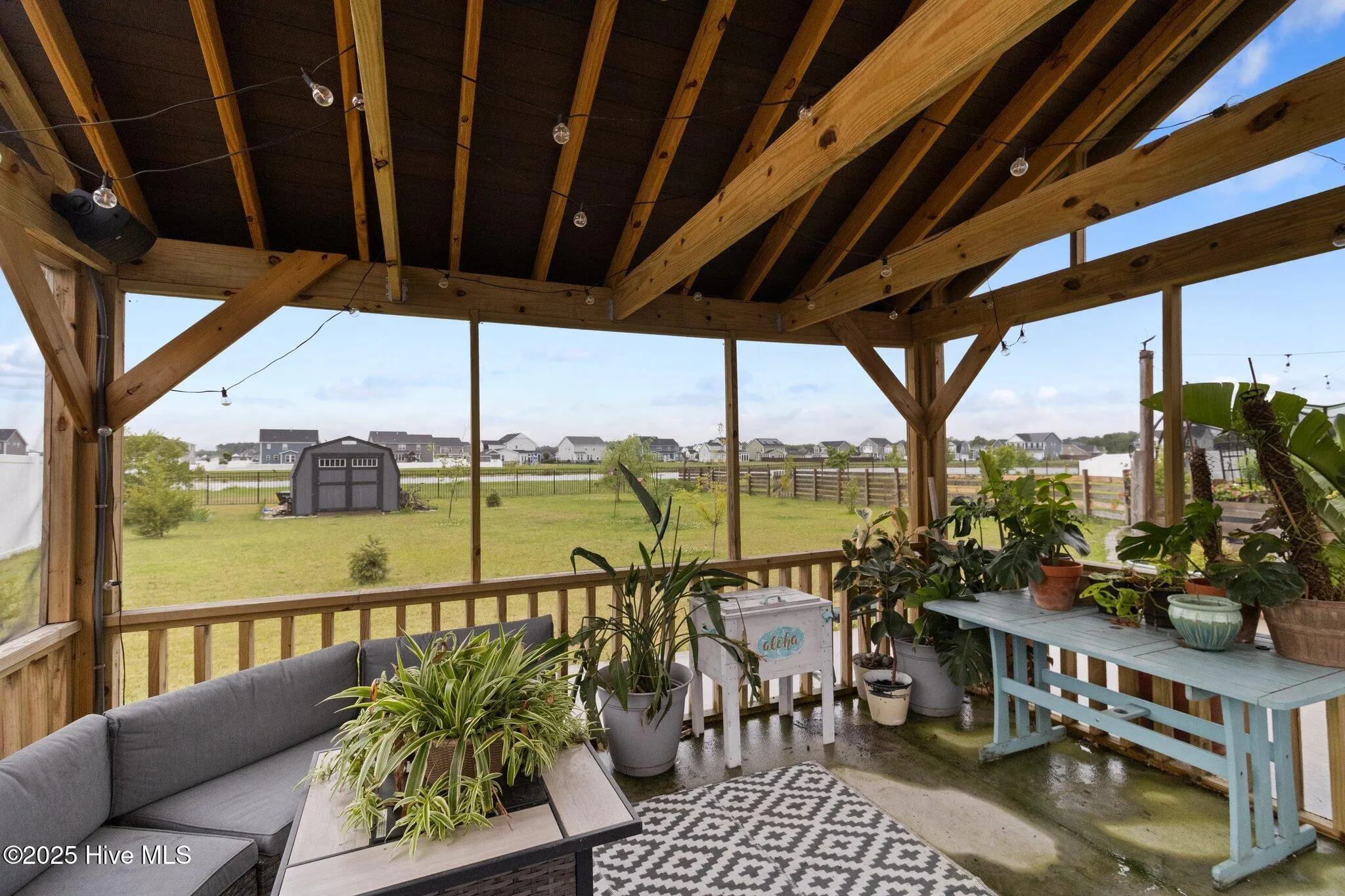 Moyock, North Carolina 27958, United States, 5 Bedrooms Bedrooms, ,4 BathroomsBathrooms,Residential,Active,143004