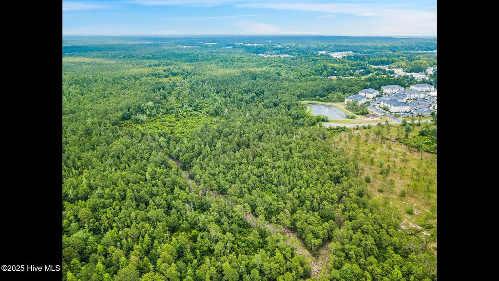 Photo of 361362 Greenview Ranches, Wilmington, NC 28411 (MLS # 100508441)