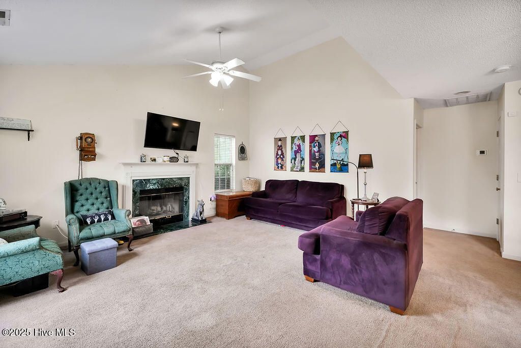Photo of 928 Taliga Lane, Wilmington, NC 28412 (MLS # 100536074)
