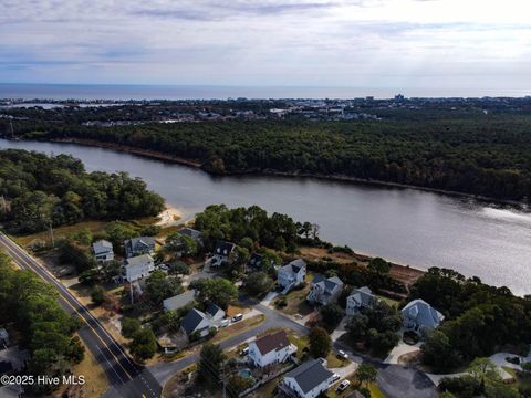 Tiny photo for 9402 Short Putt Court, Wilmington, NC 28412 (MLS # 100542356)