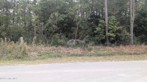 Tiny photo for 498 Redwood Drive, Southport, NC 28461 (MLS # 100536337)
