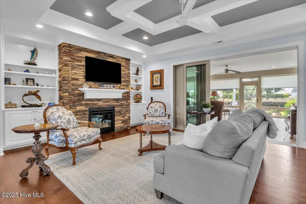 Leland, North Carolina 28451, United States, 3 Bedrooms Bedrooms, ,3 BathroomsBathrooms,Residential,Active,198521