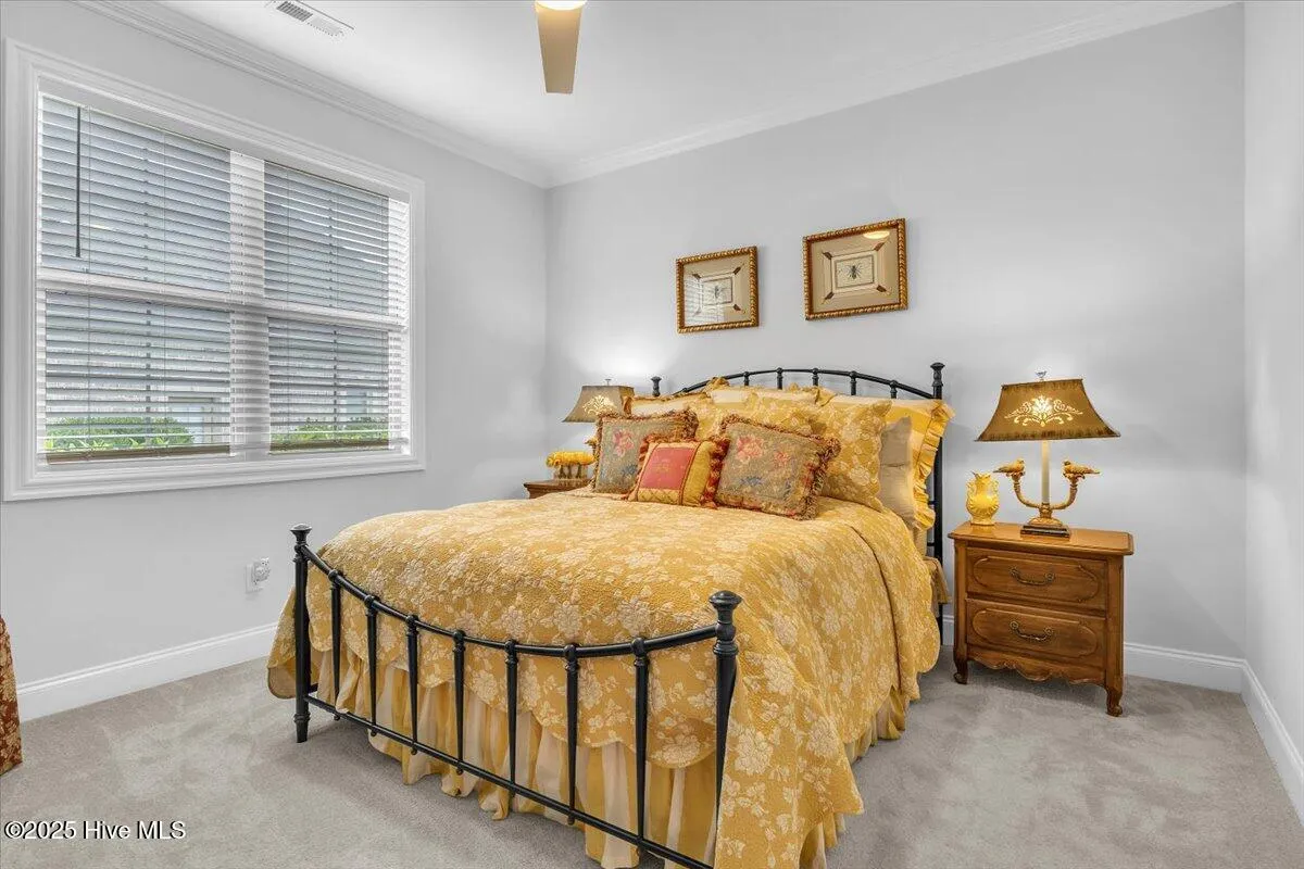 Leland, North Carolina 28451, United States, 3 Bedrooms Bedrooms, ,3 BathroomsBathrooms,Residential,Active,198521