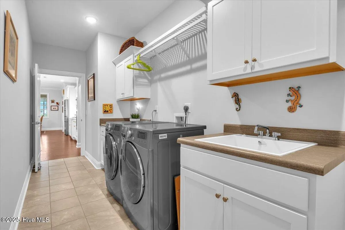 Leland, North Carolina 28451, United States, 3 Bedrooms Bedrooms, ,3 BathroomsBathrooms,Residential,Active,198521