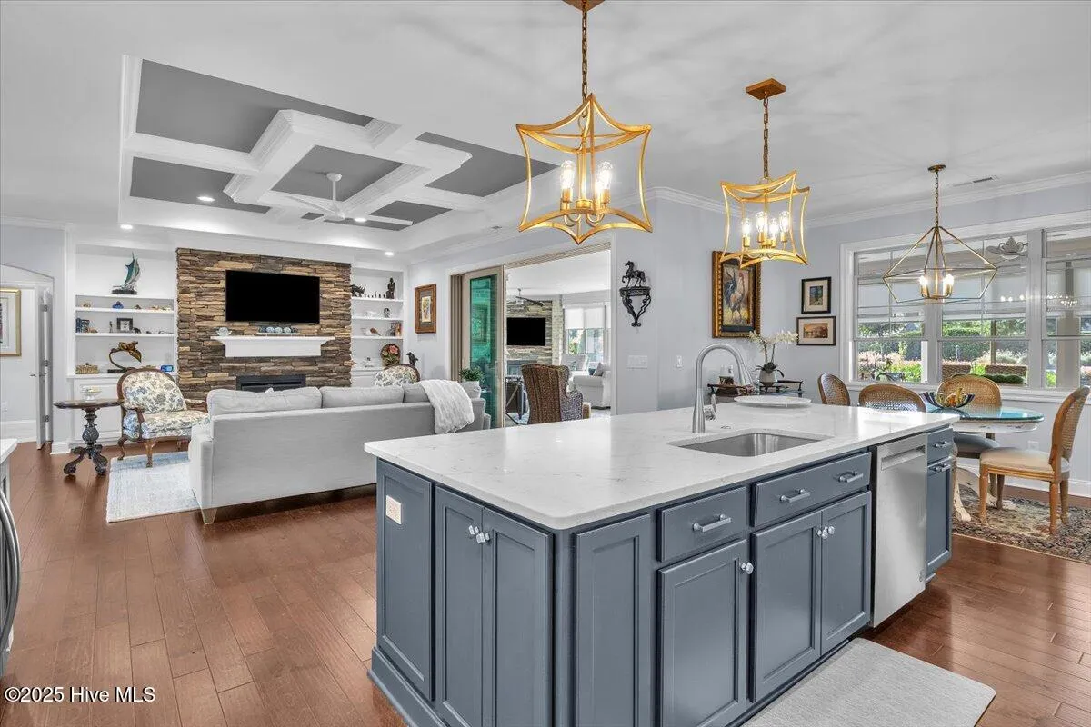 Leland, North Carolina 28451, United States, 3 Bedrooms Bedrooms, ,3 BathroomsBathrooms,Residential,Active,198521