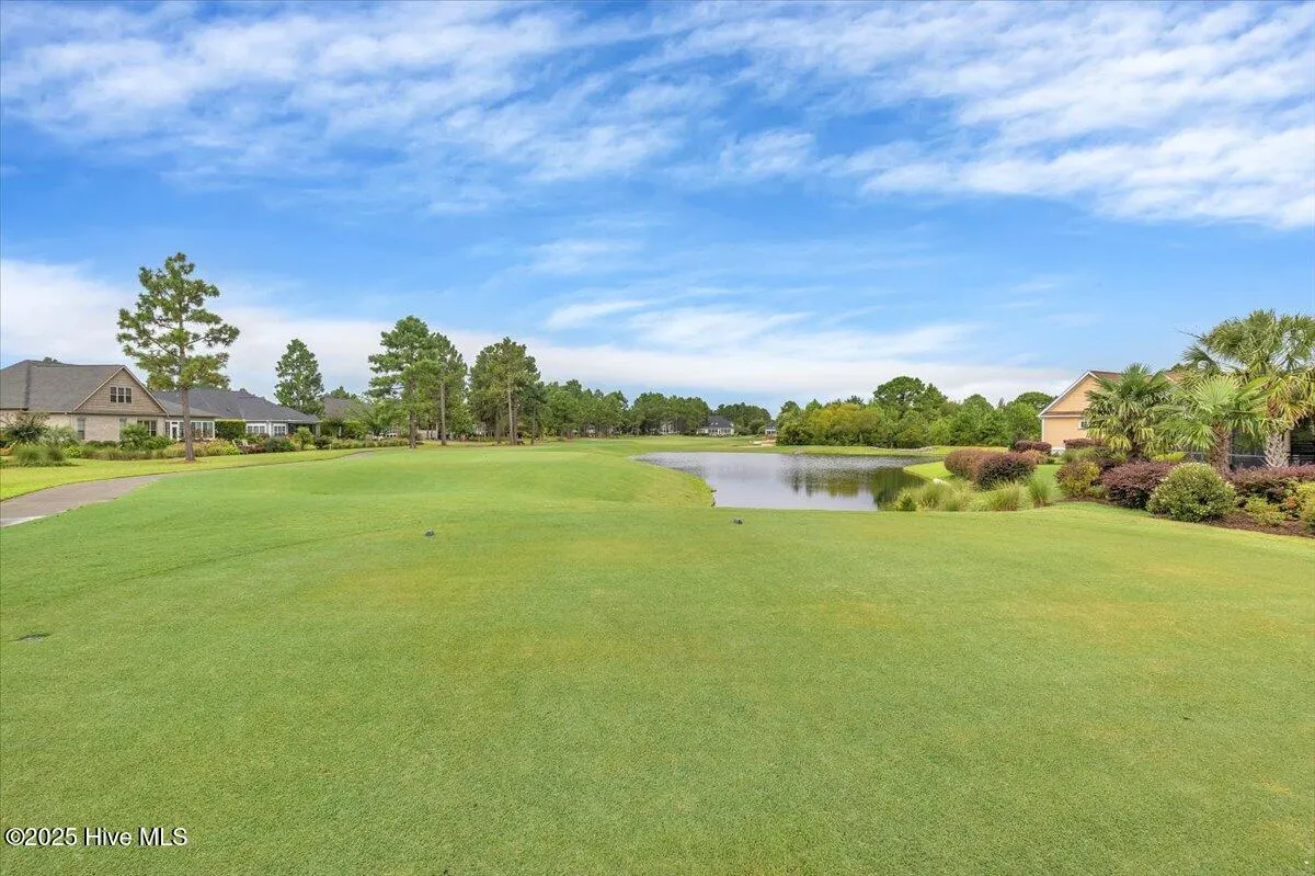 Leland, North Carolina 28451, United States, 3 Bedrooms Bedrooms, ,3 BathroomsBathrooms,Residential,Active,198521