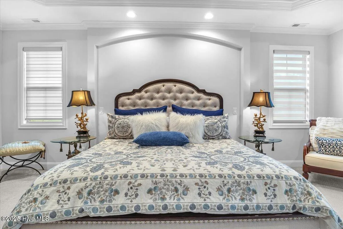 Leland, North Carolina 28451, United States, 3 Bedrooms Bedrooms, ,3 BathroomsBathrooms,Residential,Active,198521