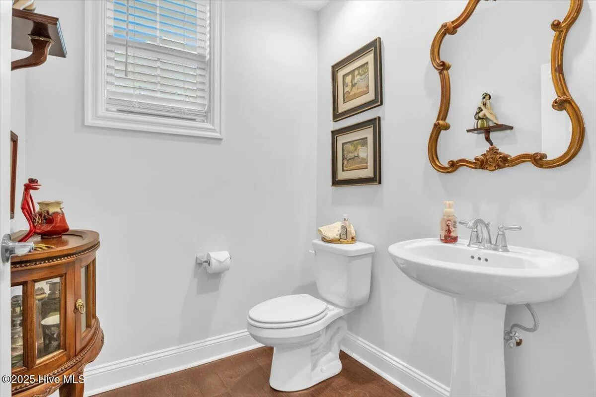 Leland, North Carolina 28451, United States, 3 Bedrooms Bedrooms, ,3 BathroomsBathrooms,Residential,Active,198521