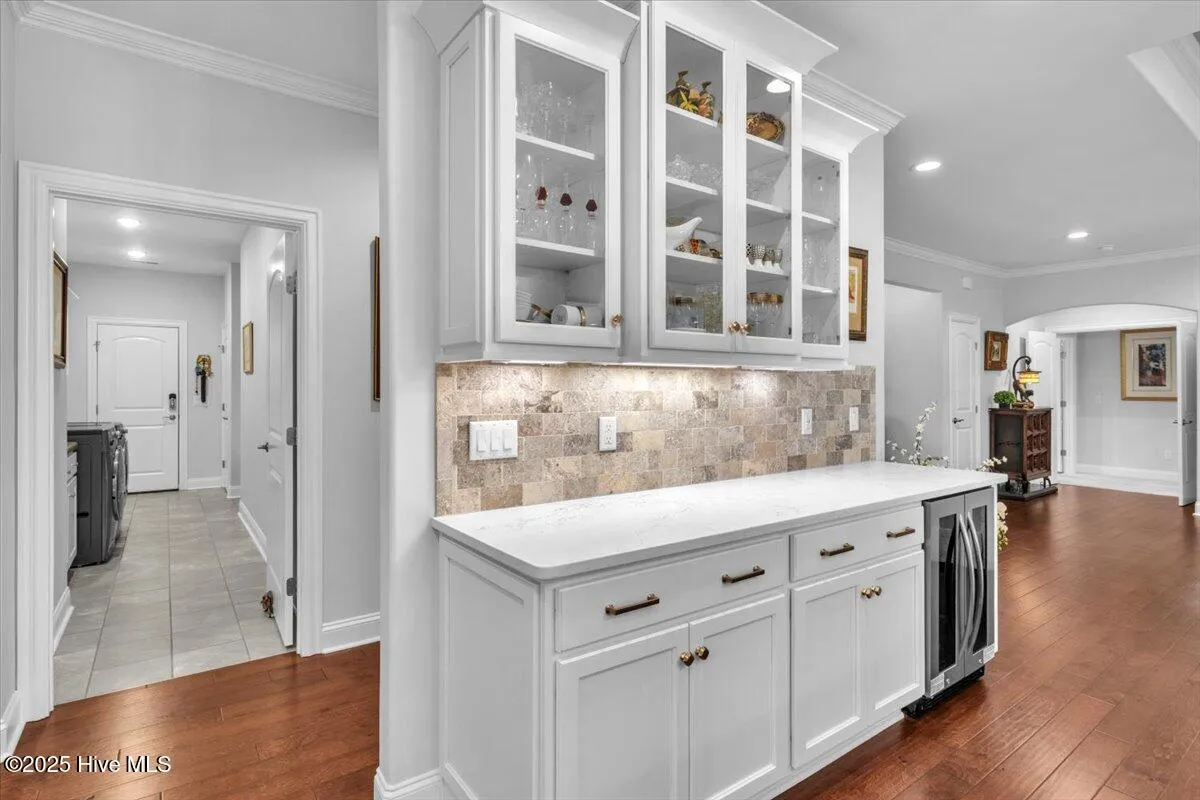 Leland, North Carolina 28451, United States, 3 Bedrooms Bedrooms, ,3 BathroomsBathrooms,Residential,Active,198521