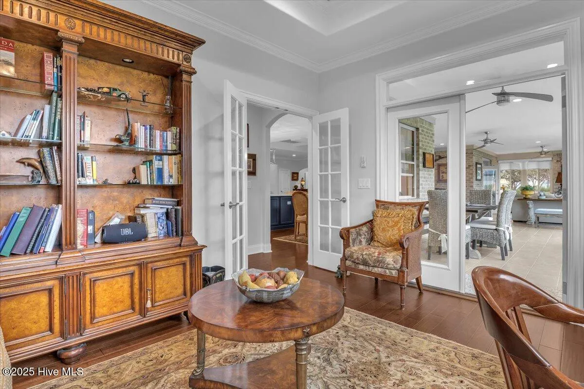 Leland, North Carolina 28451, United States, 3 Bedrooms Bedrooms, ,3 BathroomsBathrooms,Residential,Active,198521