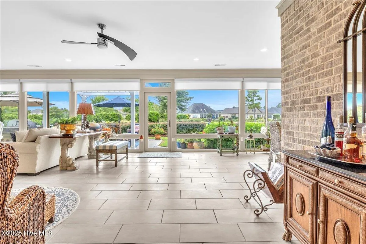 Leland, North Carolina 28451, United States, 3 Bedrooms Bedrooms, ,3 BathroomsBathrooms,Residential,Active,198521