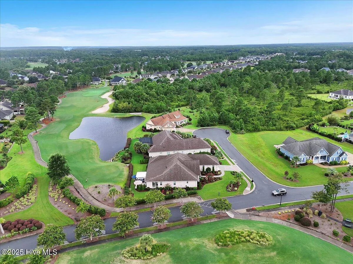 Leland, North Carolina 28451, United States, 3 Bedrooms Bedrooms, ,3 BathroomsBathrooms,Residential,Active,198521