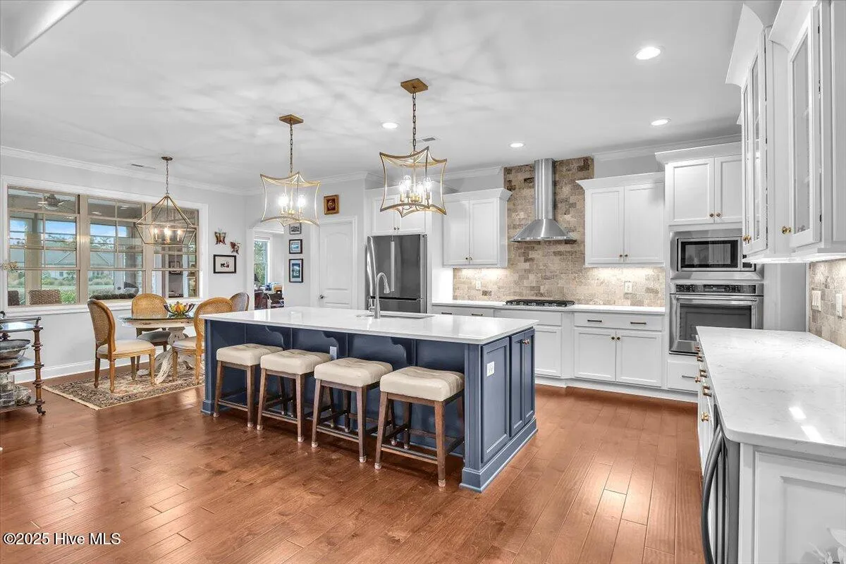 Leland, North Carolina 28451, United States, 3 Bedrooms Bedrooms, ,3 BathroomsBathrooms,Residential,Active,198521