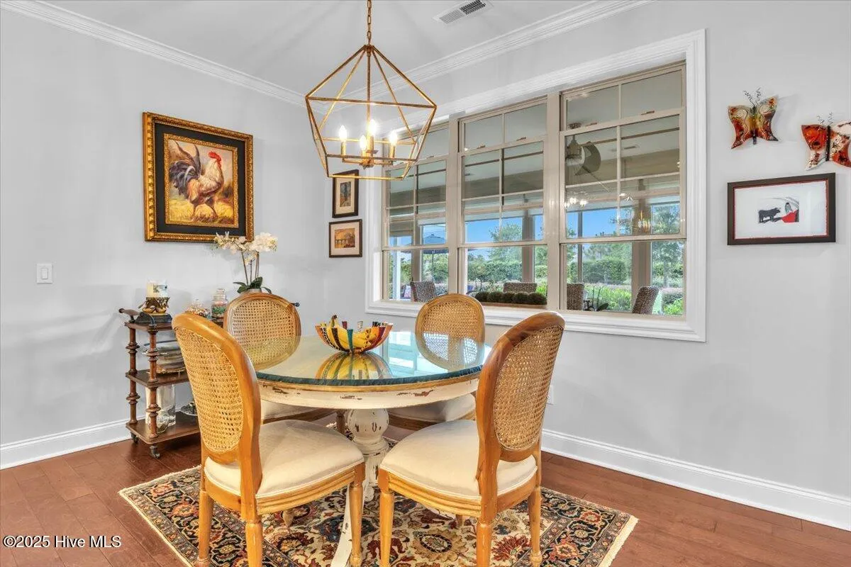 Leland, North Carolina 28451, United States, 3 Bedrooms Bedrooms, ,3 BathroomsBathrooms,Residential,Active,198521