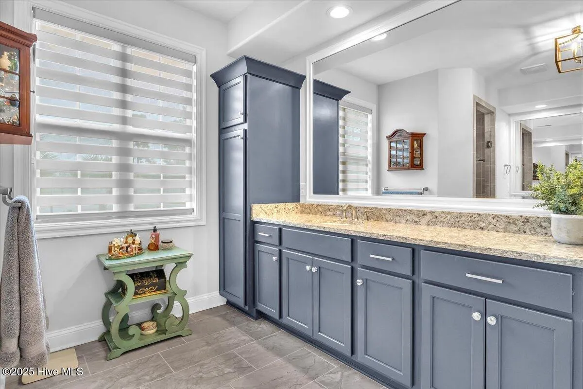 Leland, North Carolina 28451, United States, 3 Bedrooms Bedrooms, ,3 BathroomsBathrooms,Residential,Active,198521