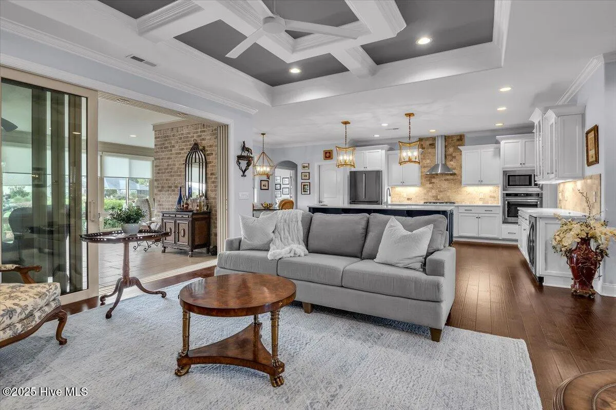 Leland, North Carolina 28451, United States, 3 Bedrooms Bedrooms, ,3 BathroomsBathrooms,Residential,Active,198521