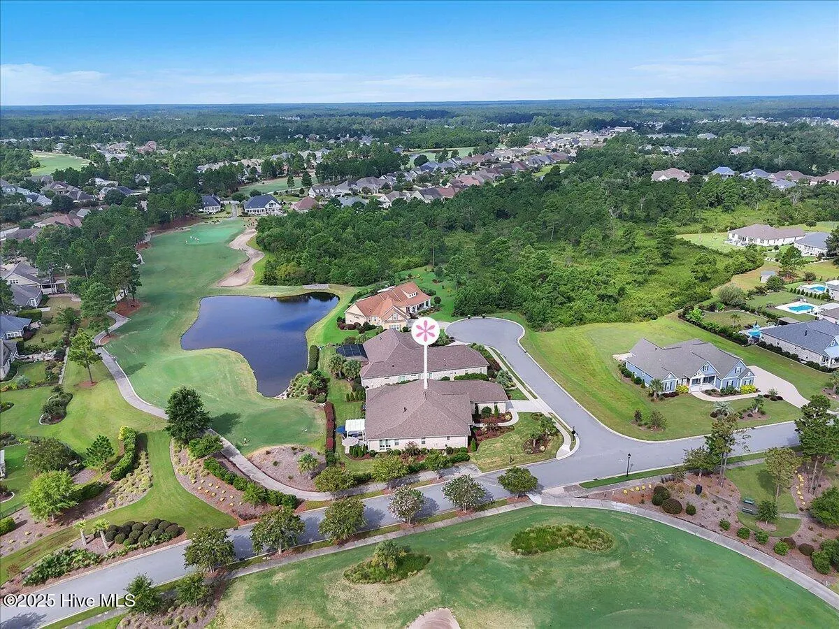 Leland, North Carolina 28451, United States, 3 Bedrooms Bedrooms, ,3 BathroomsBathrooms,Residential,Active,198521