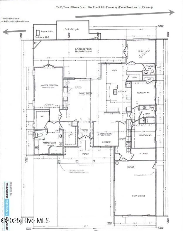 Leland, North Carolina 28451, United States, 3 Bedrooms Bedrooms, ,3 BathroomsBathrooms,Residential,Active,198521